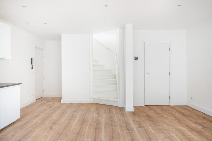 Foto 4 van Lenghengang 4