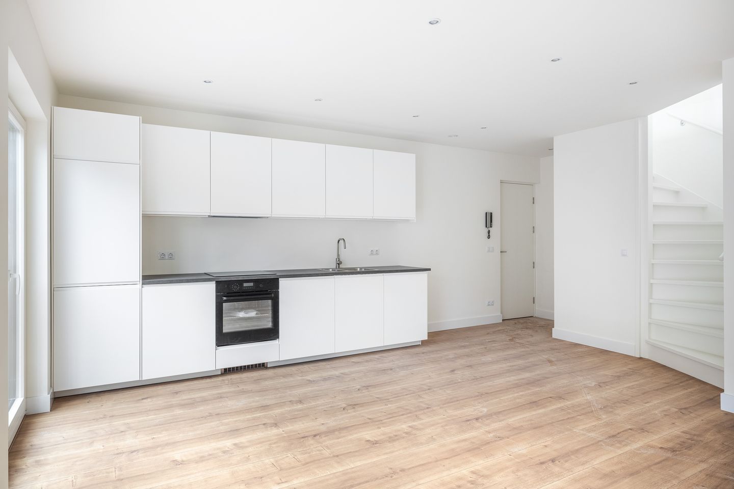 Foto 5 van Lenghengang 4