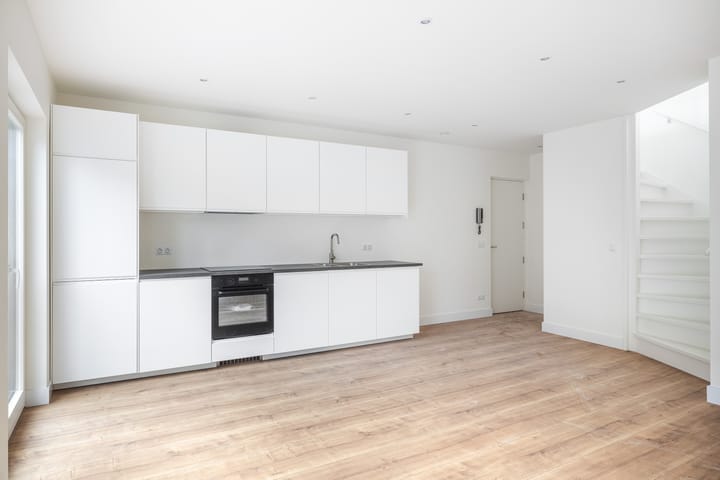 Foto 5 van Lenghengang 4