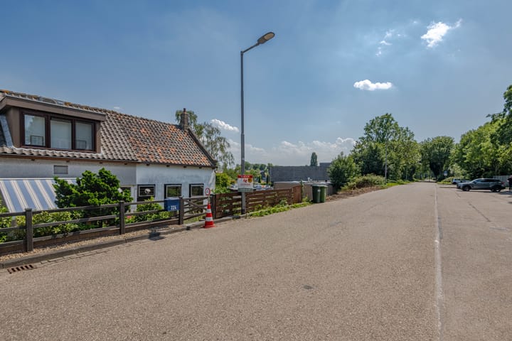 Photo 7 of Schulpweg (Kavel)