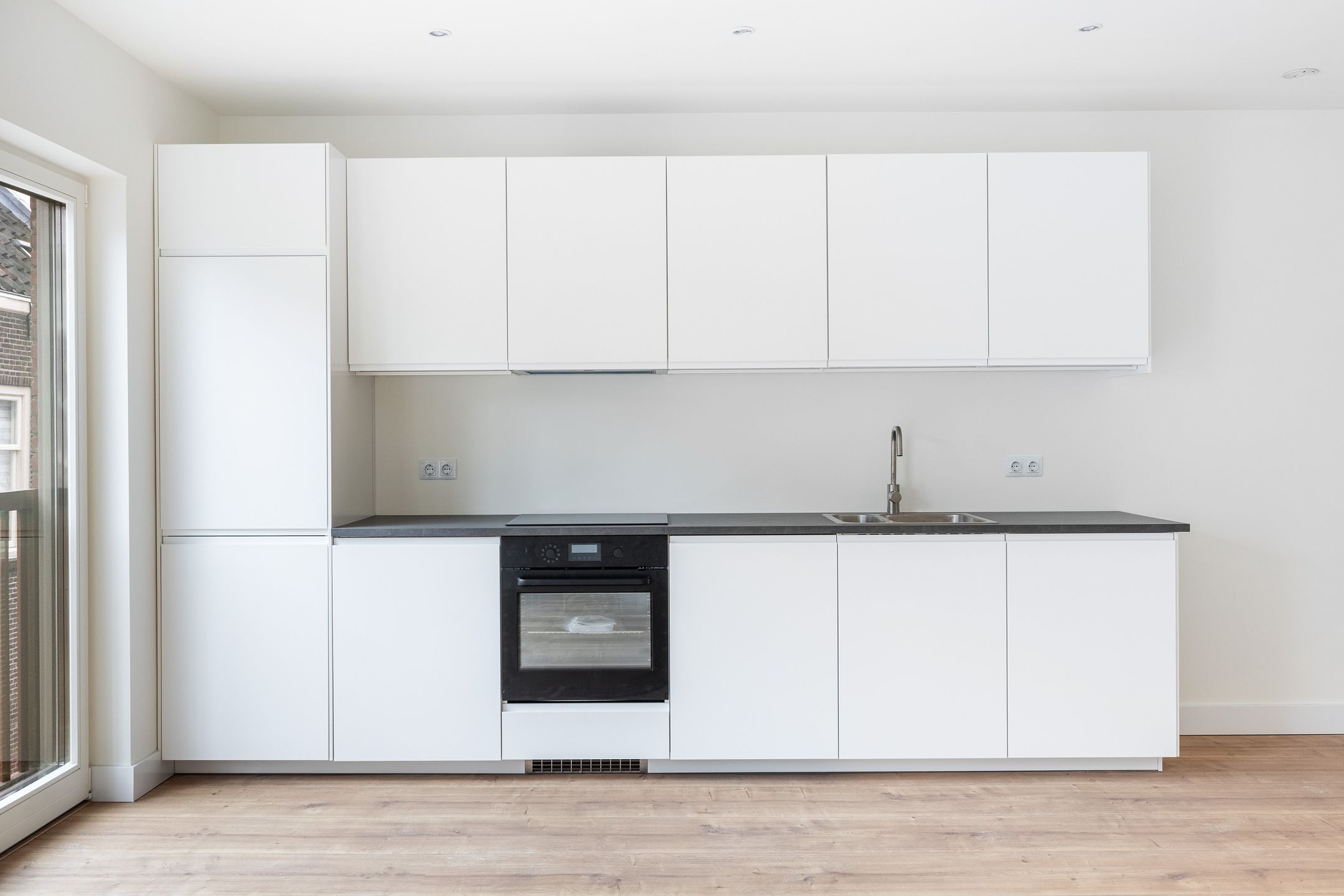 Foto 6 van Lenghengang 4