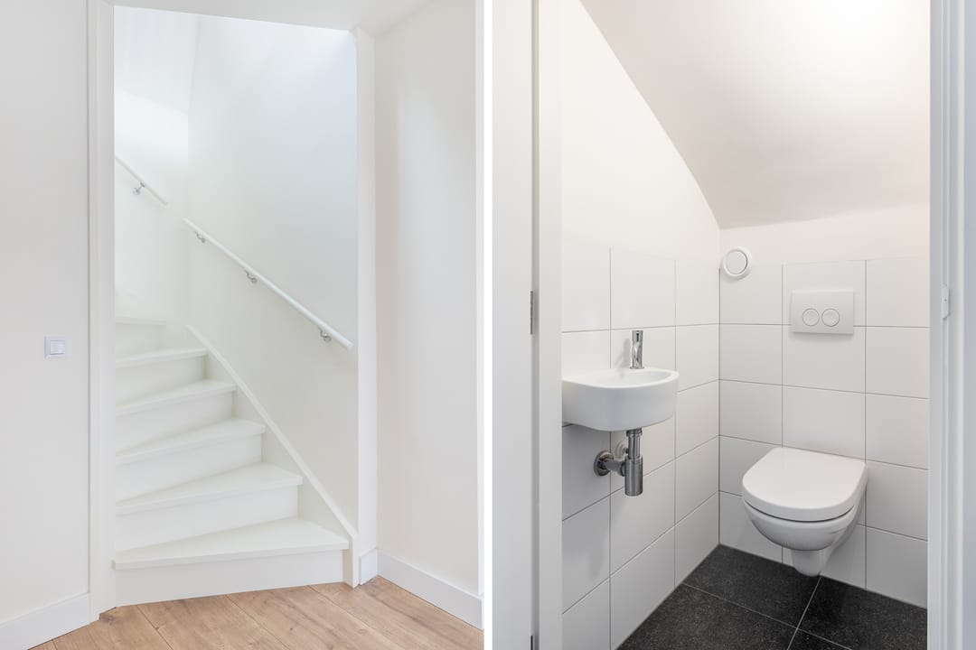 Foto 7 van Lenghengang 4