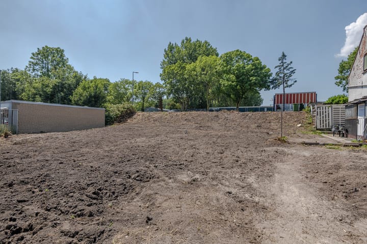 Photo 8 of Schulpweg (Kavel)