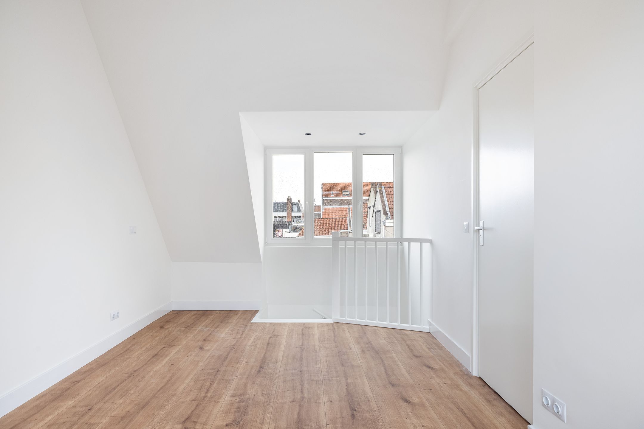 Foto 9 van Lenghengang 4