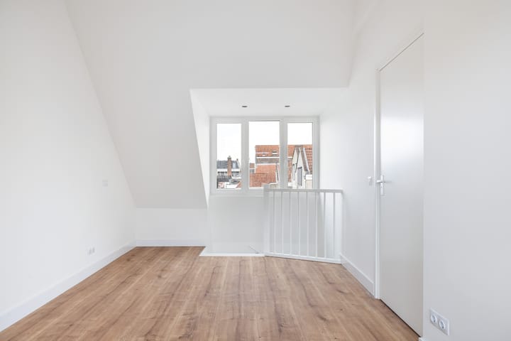 Foto 9 van Lenghengang 4