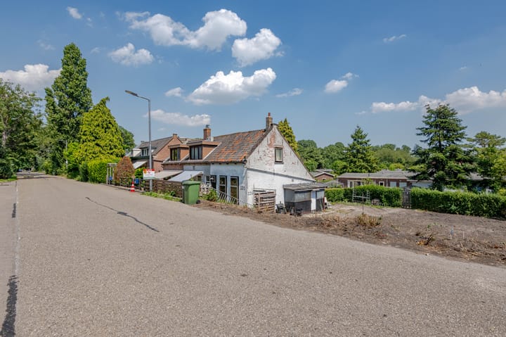 Photo 9 of Schulpweg (Kavel)