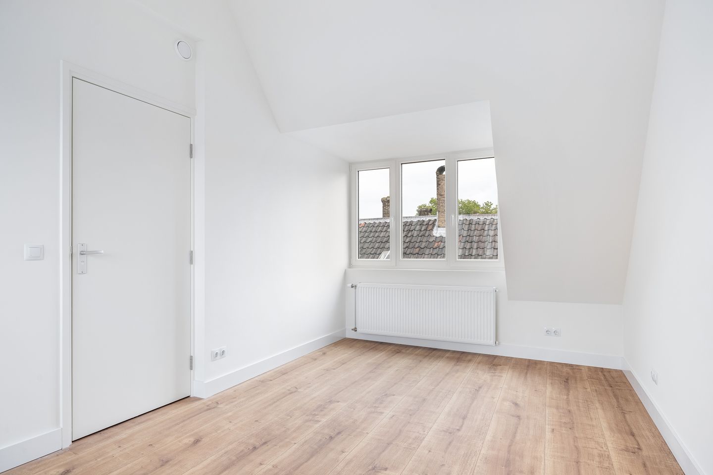 Foto 10 van Lenghengang 4