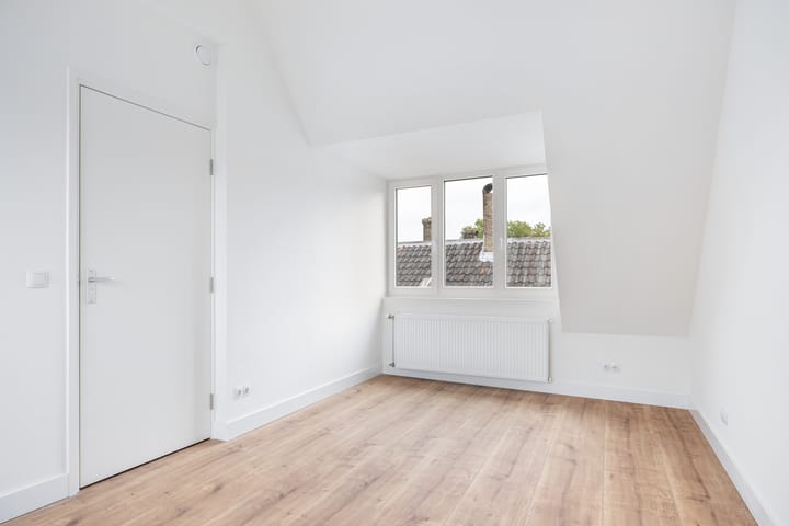 Foto 10 van Lenghengang 4