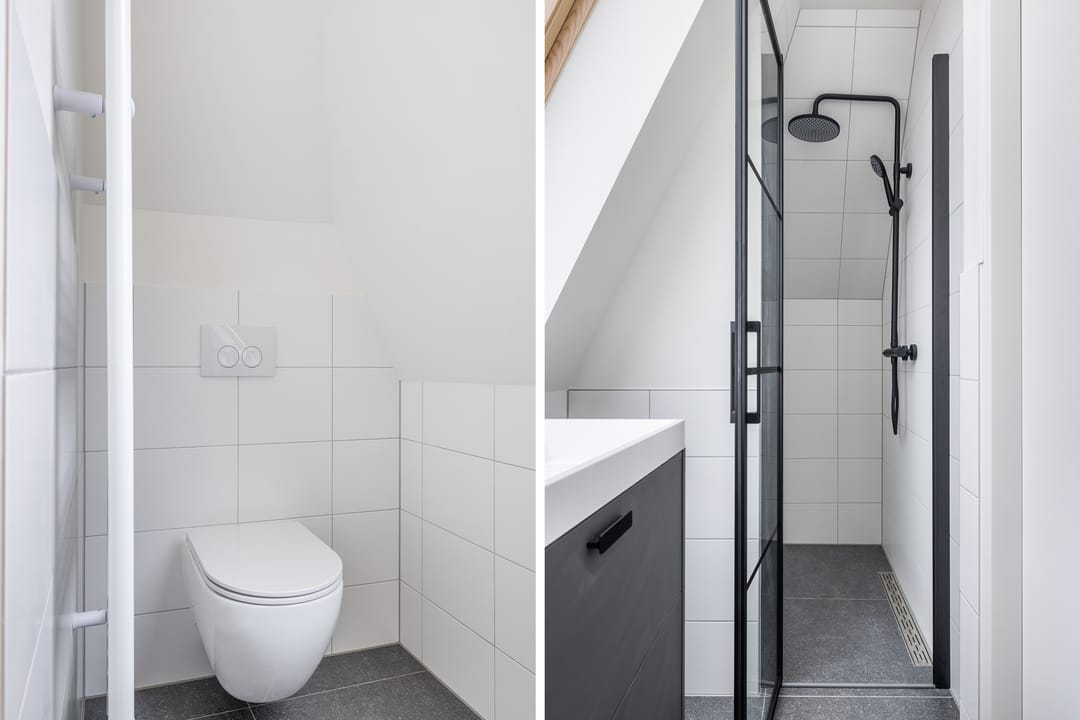 Foto 11 van Lenghengang 4