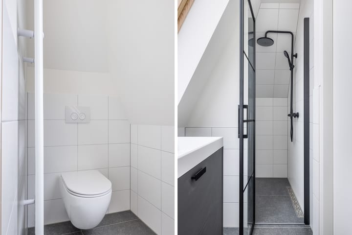 Foto 11 van Lenghengang 4