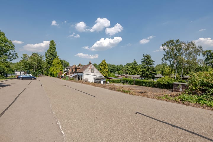 Photo 10 of Schulpweg (Kavel)