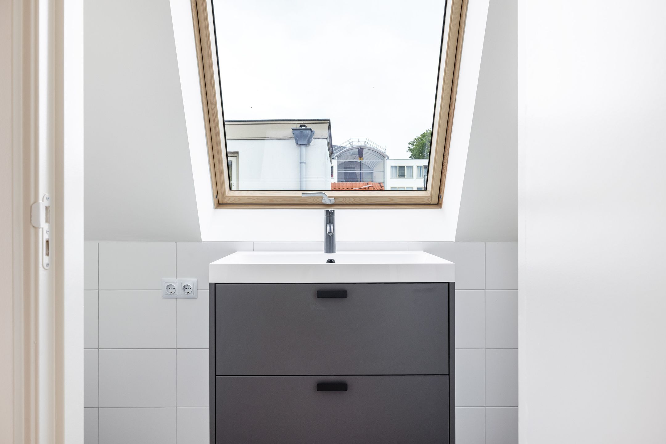 Foto 12 van Lenghengang 4