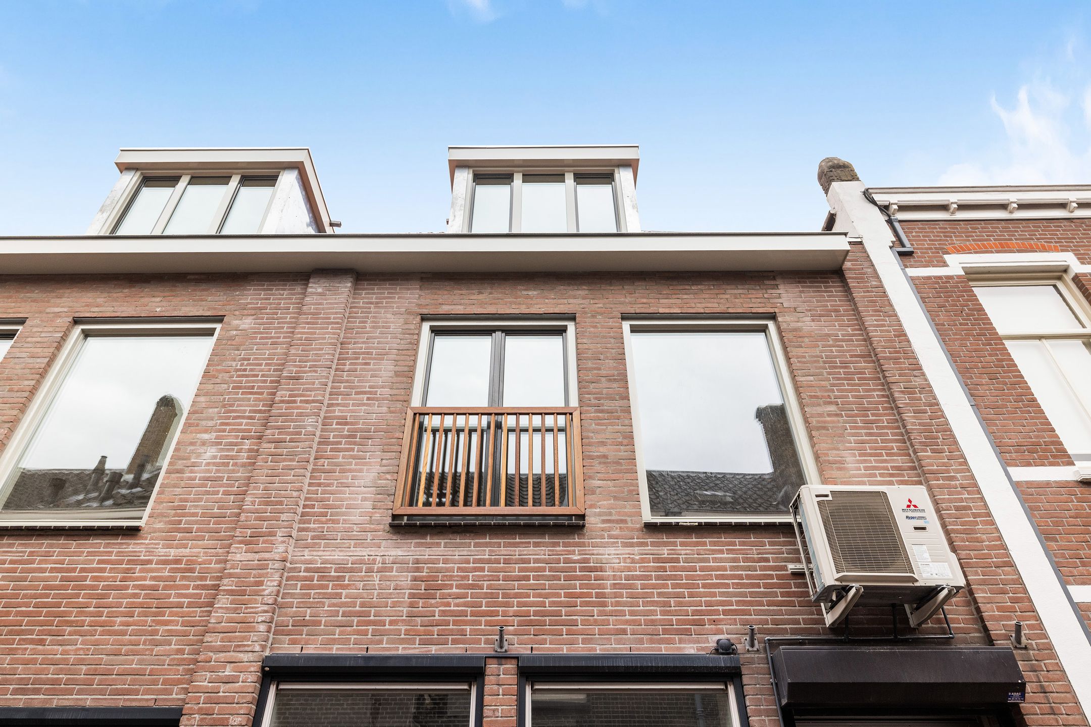 Foto 15 van Lenghengang 4