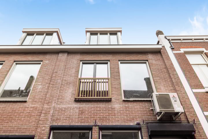 Foto 15 van Lenghengang 4