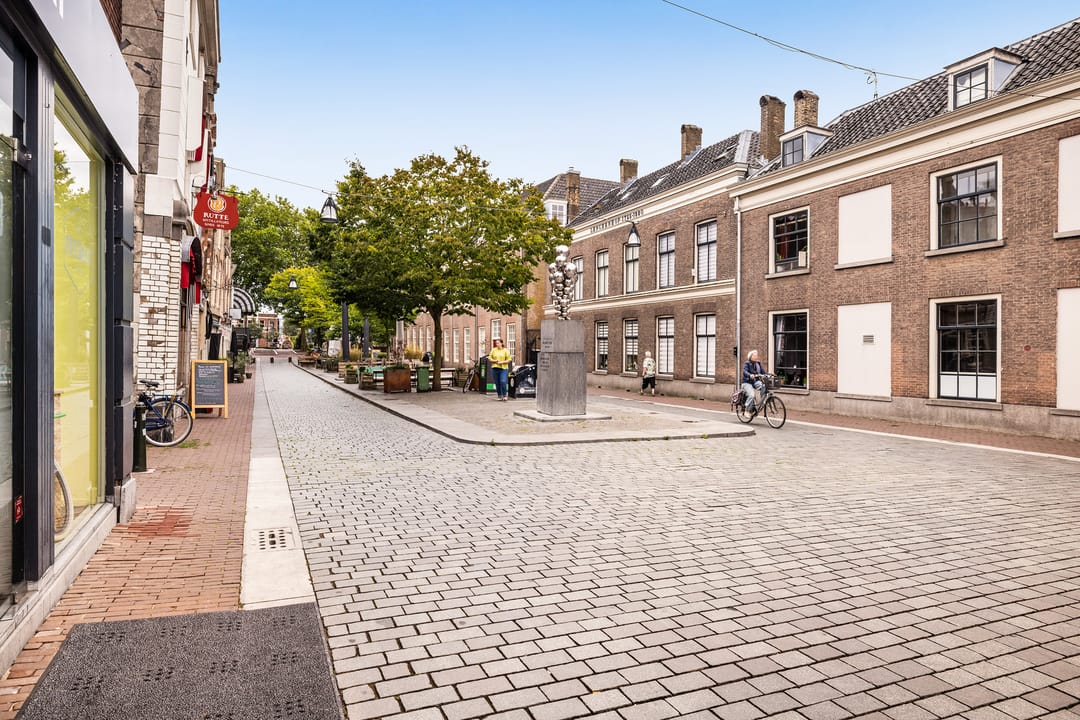 Foto 16 van Lenghengang 4