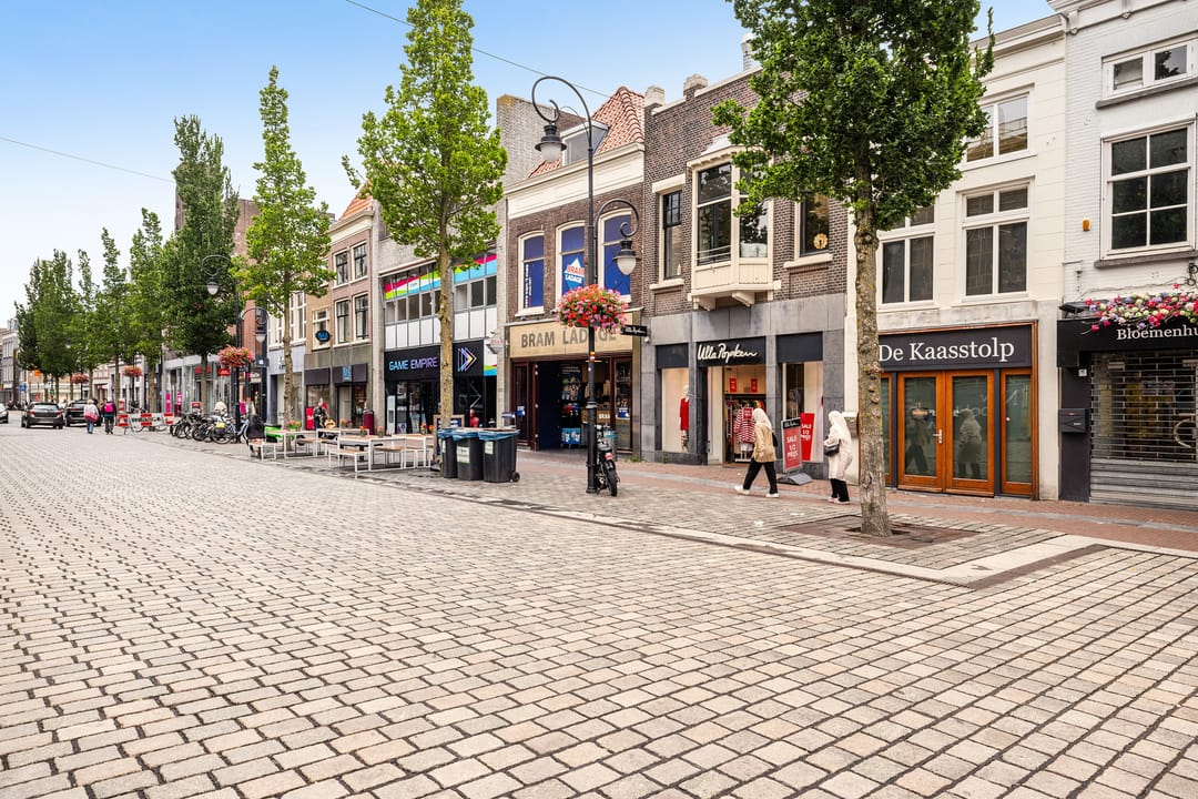 Foto 17 van Lenghengang 4