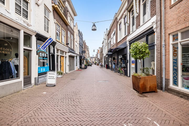 Foto 18 van Lenghengang 4