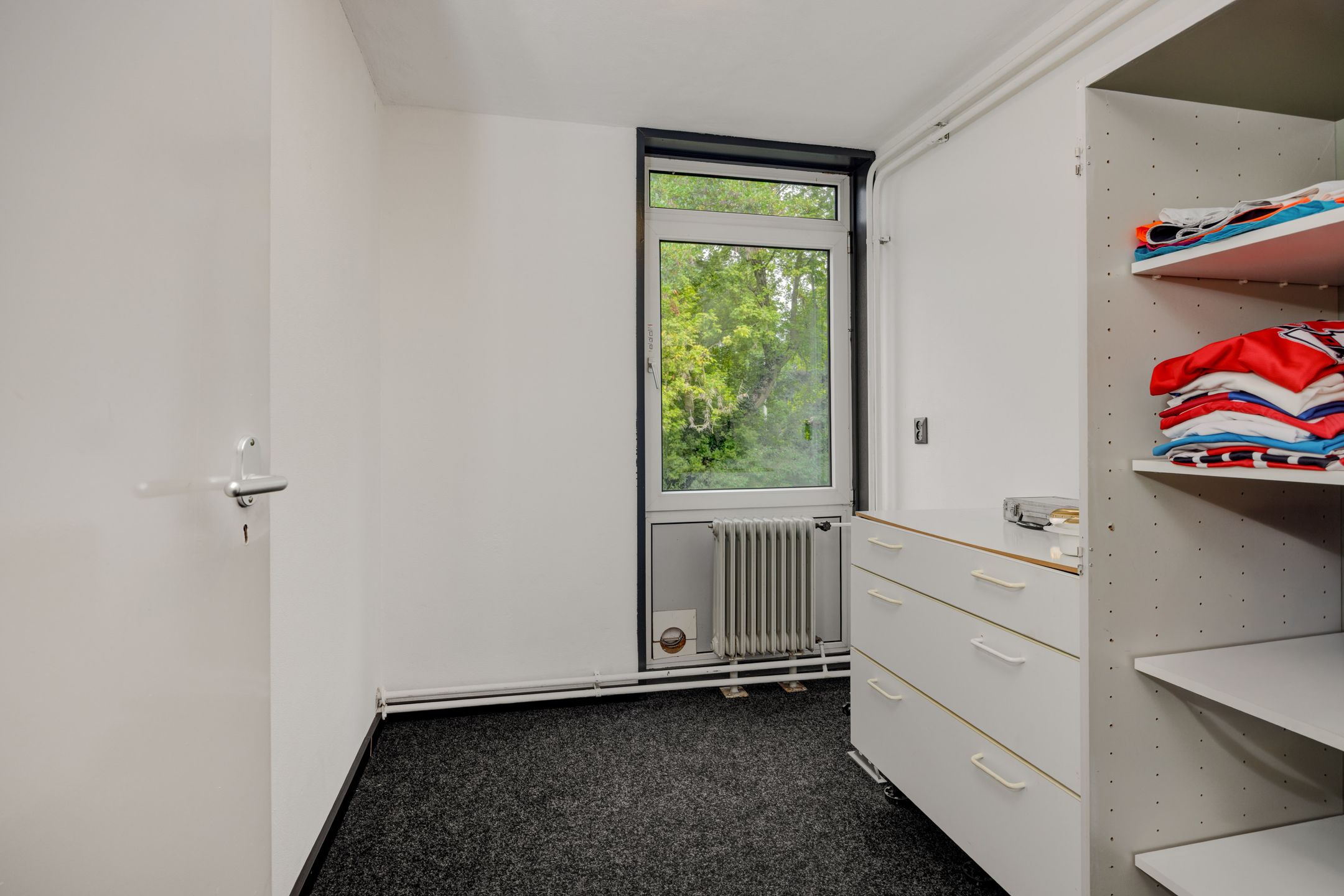 Foto 21 van Tarbotstraat 8