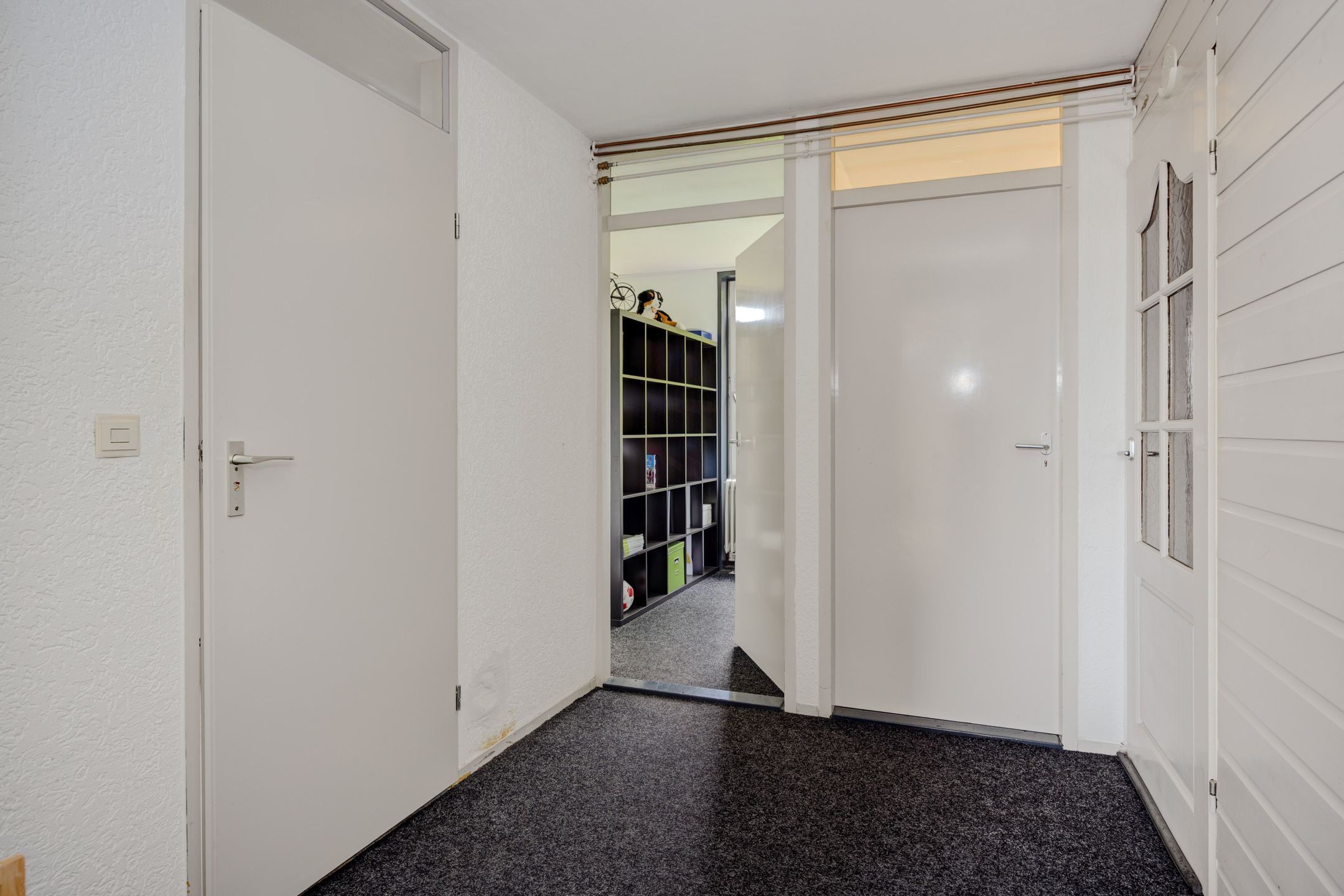 Foto 24 van Tarbotstraat 8