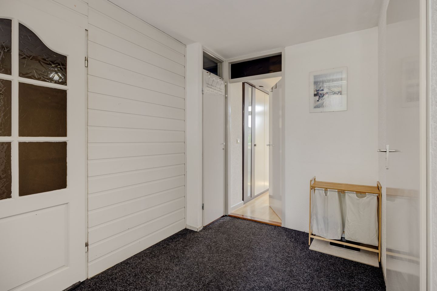 Foto 25 van Tarbotstraat 8