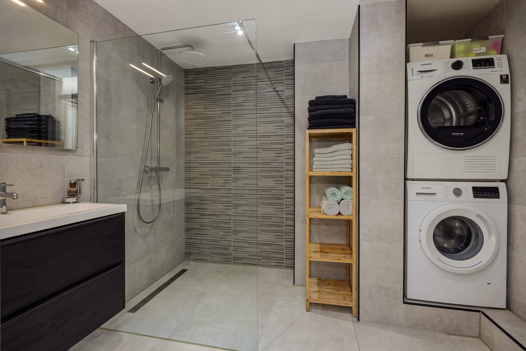 Foto 26 van Tarbotstraat 8