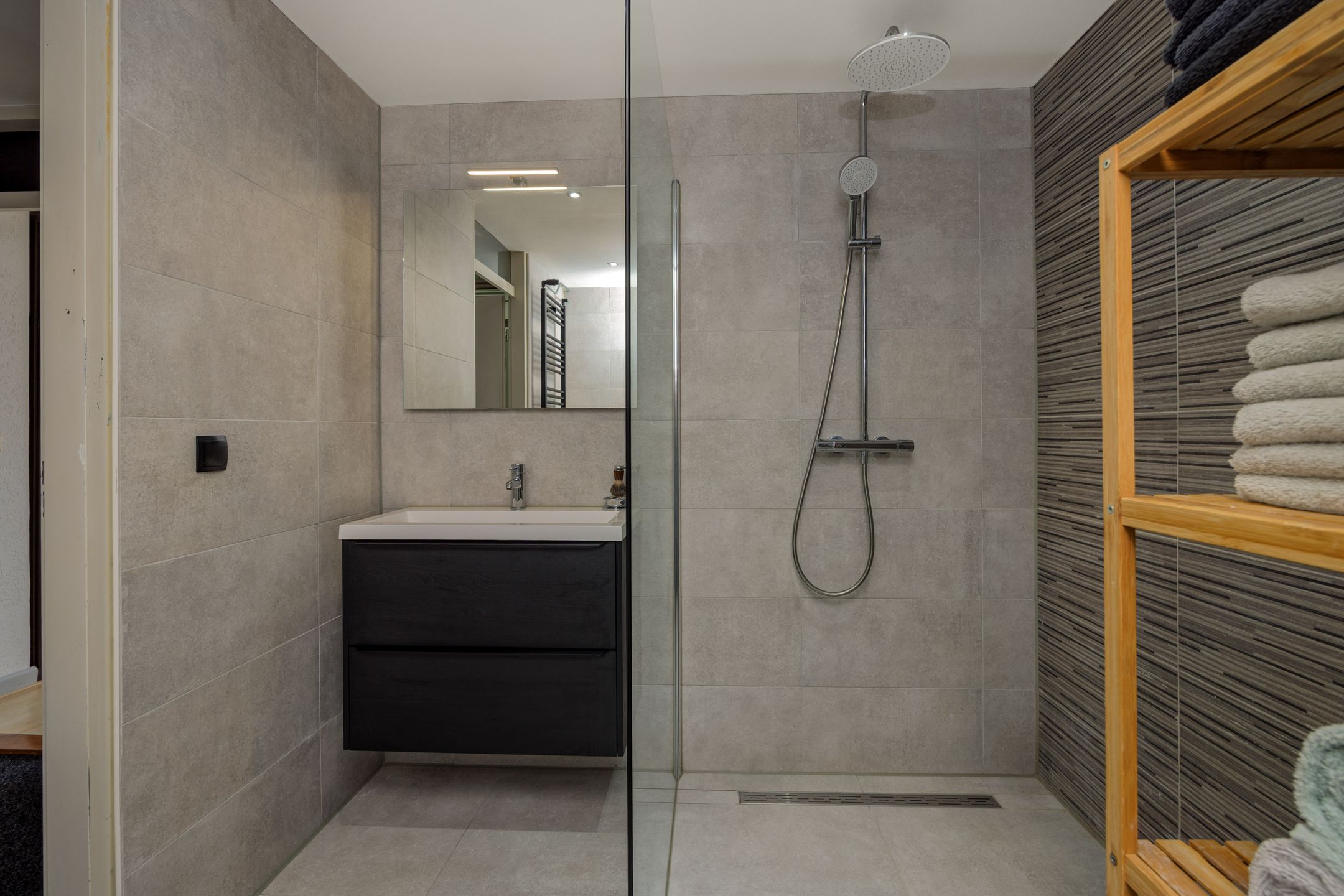 Foto 27 van Tarbotstraat 8