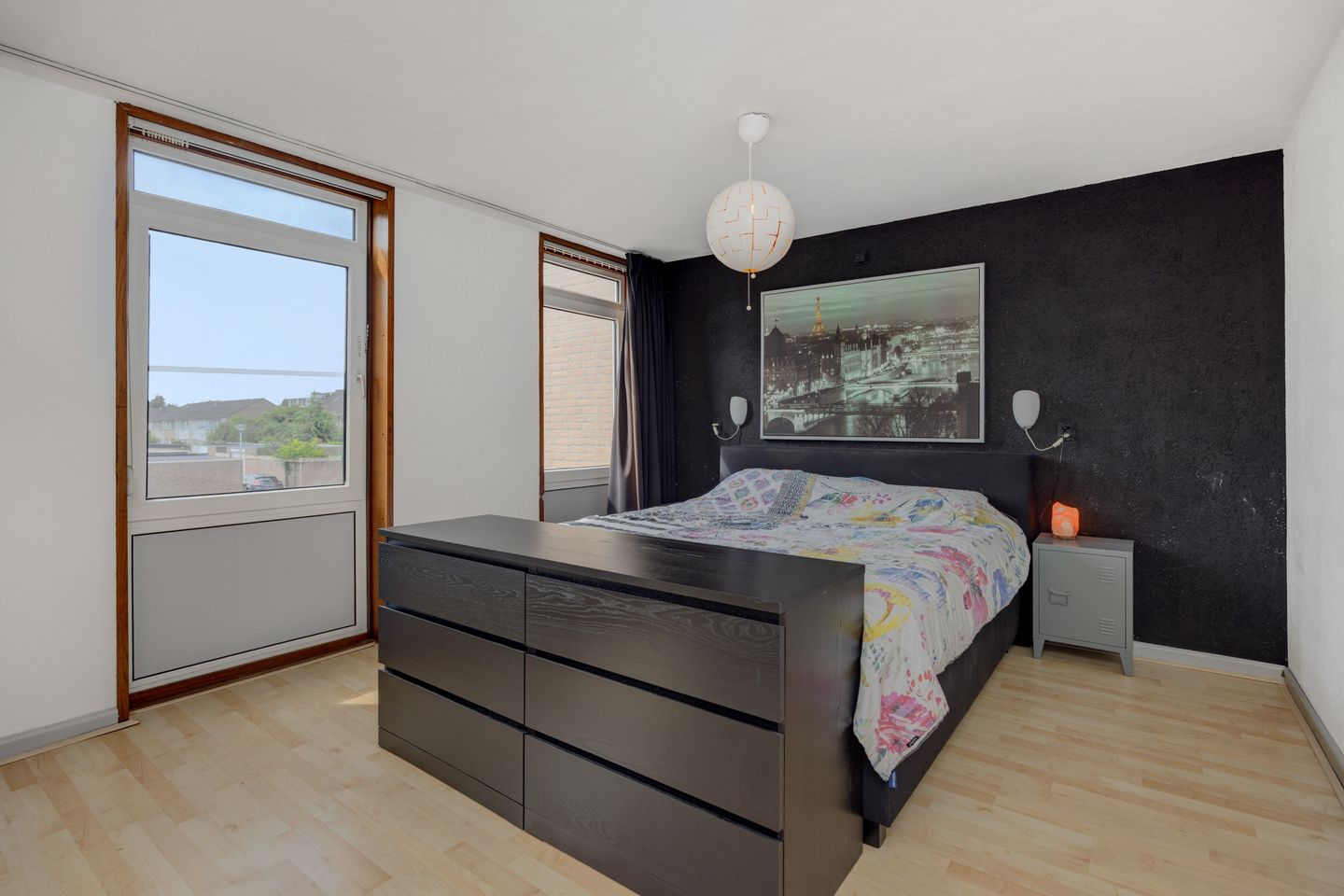 Foto 29 van Tarbotstraat 8