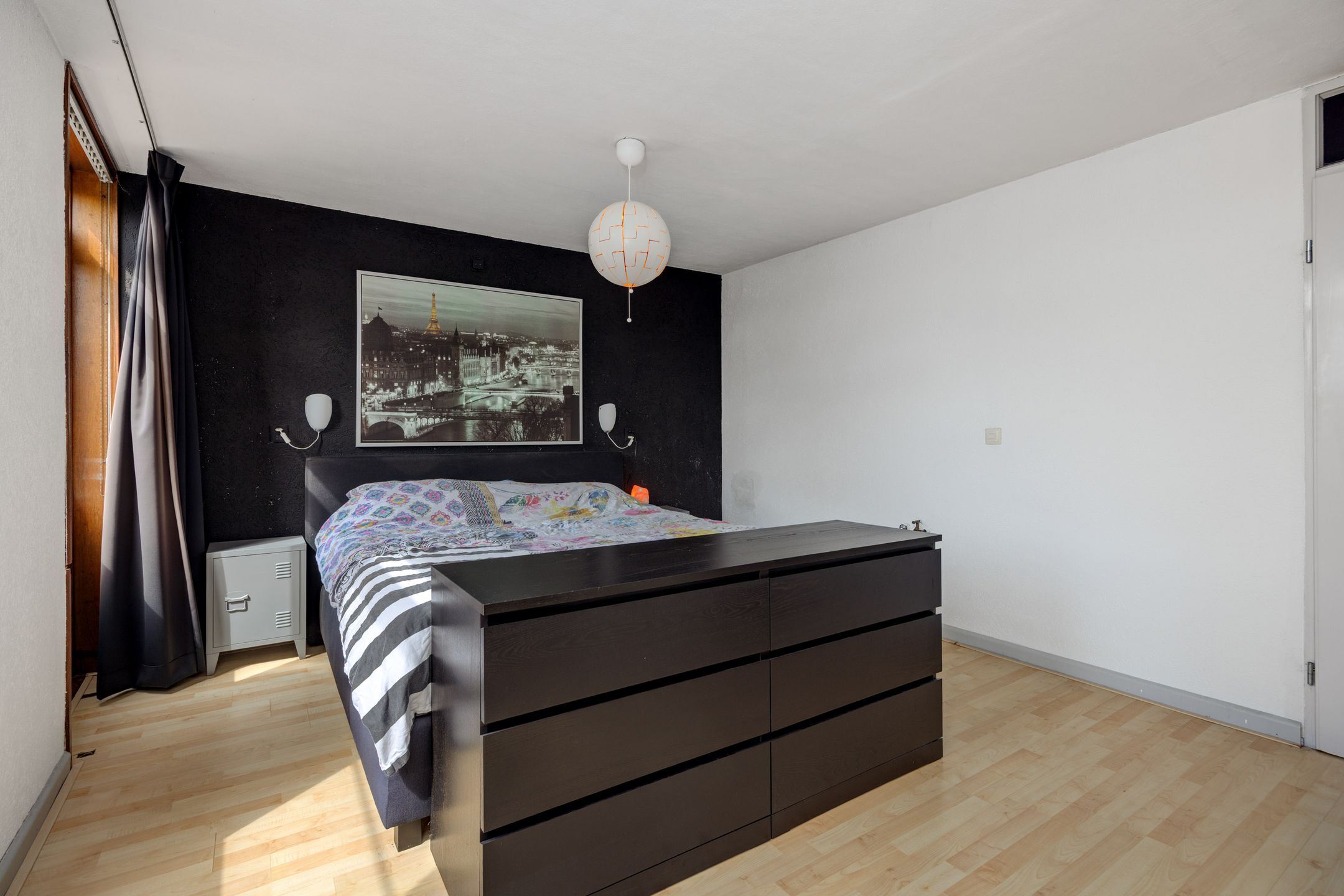 Foto 30 van Tarbotstraat 8