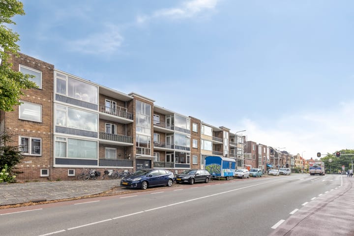 Foto 2 van Van Iddekingeweg 25