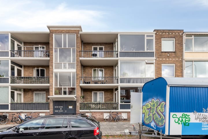 Foto 3 van Van Iddekingeweg 25