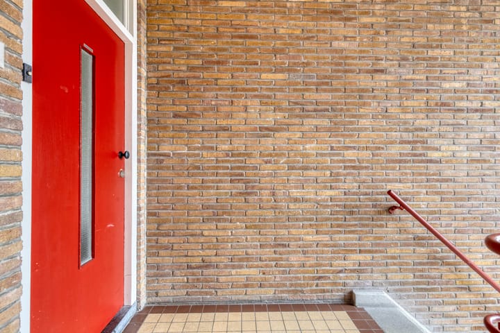 Foto 4 van Van Iddekingeweg 25