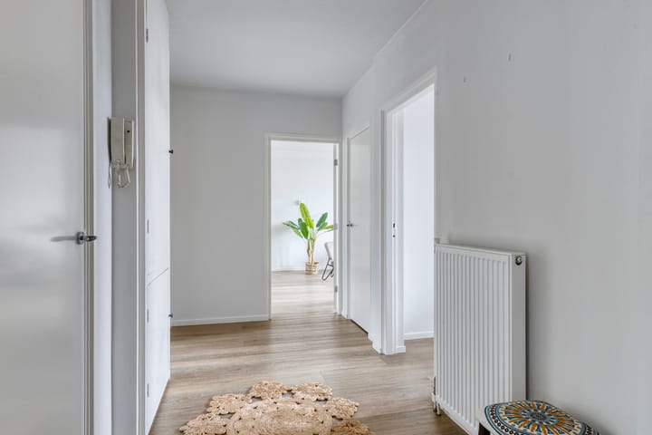 Foto 5 van Van Iddekingeweg 25