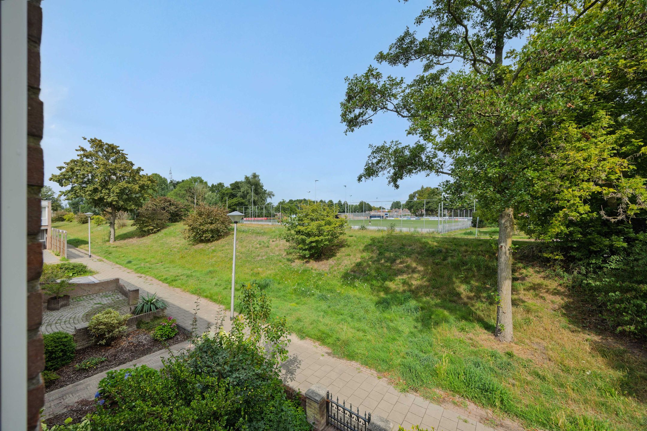 Foto 39 van Tarbotstraat 8