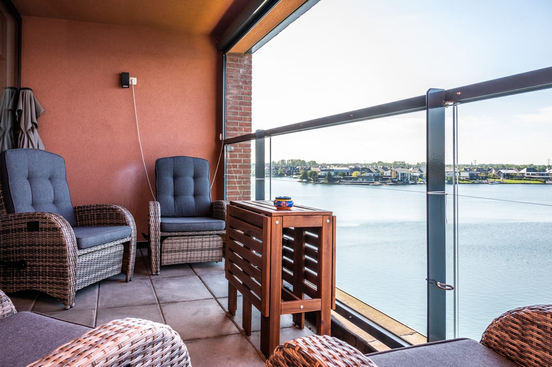 Foto 2 van Veldoven 21