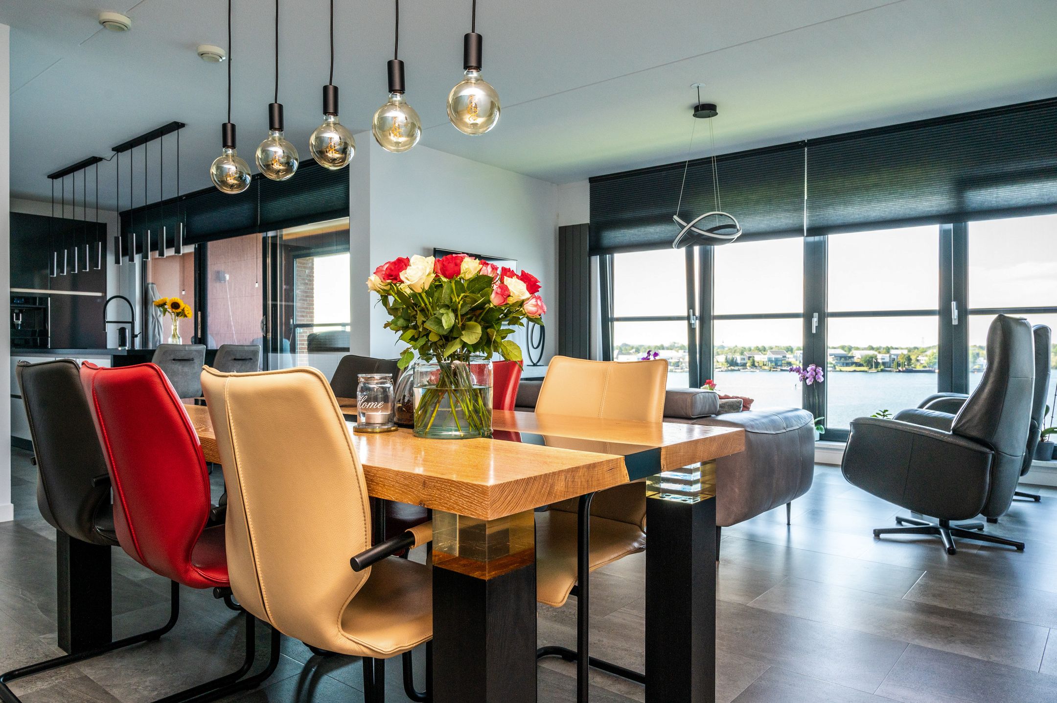 Foto 3 van Veldoven 21