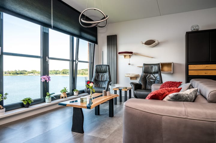 Foto 4 van Veldoven 21