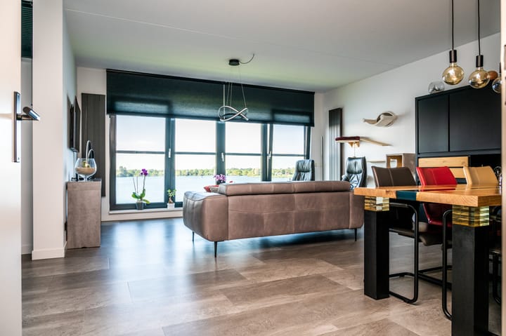 Foto 5 van Veldoven 21