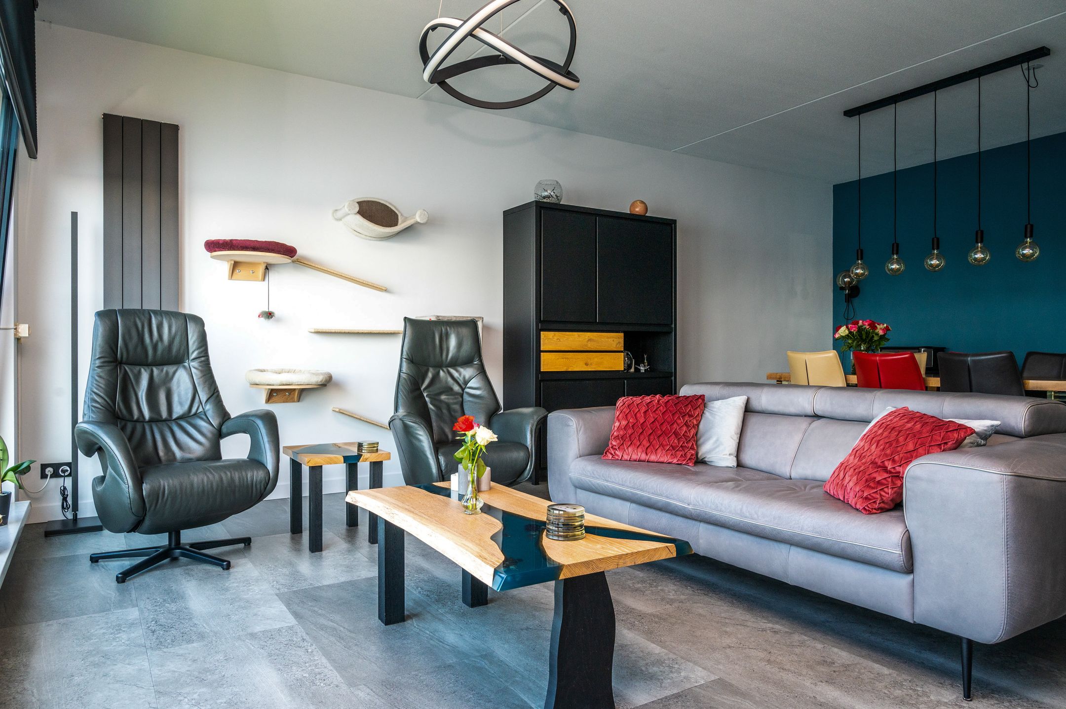 Foto 6 van Veldoven 21