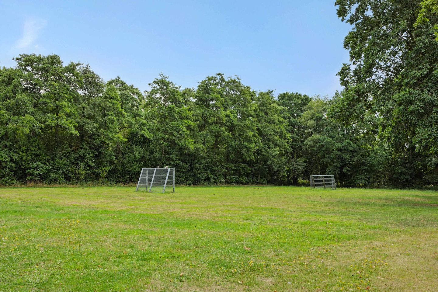 Foto 40 van Tarbotstraat 8