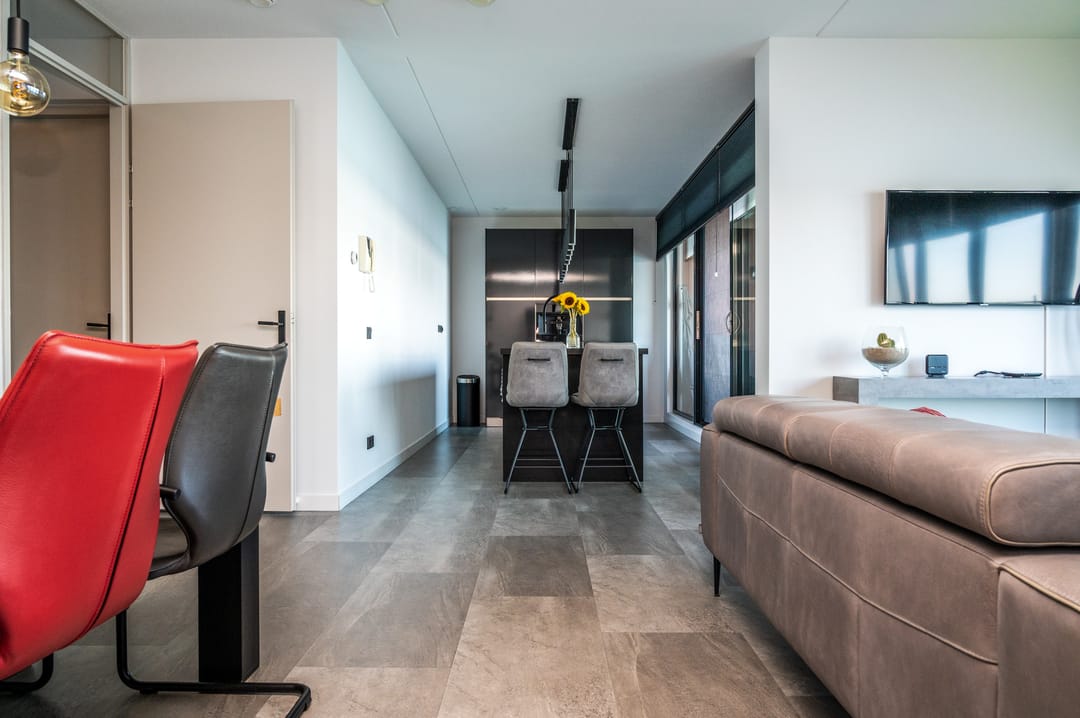 Foto 8 van Veldoven 21