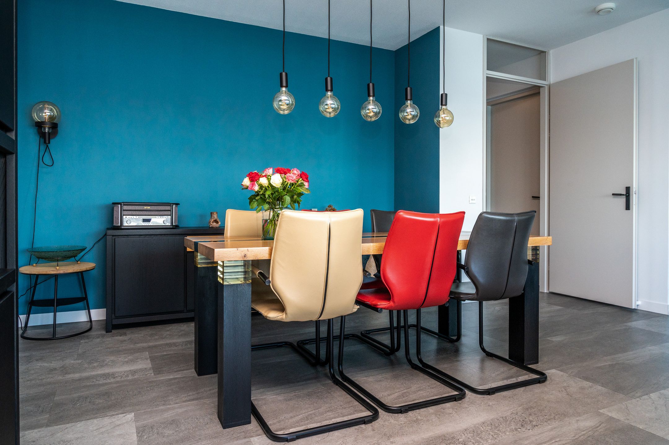 Foto 9 van Veldoven 21