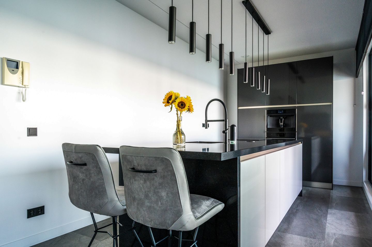 Foto 10 van Veldoven 21