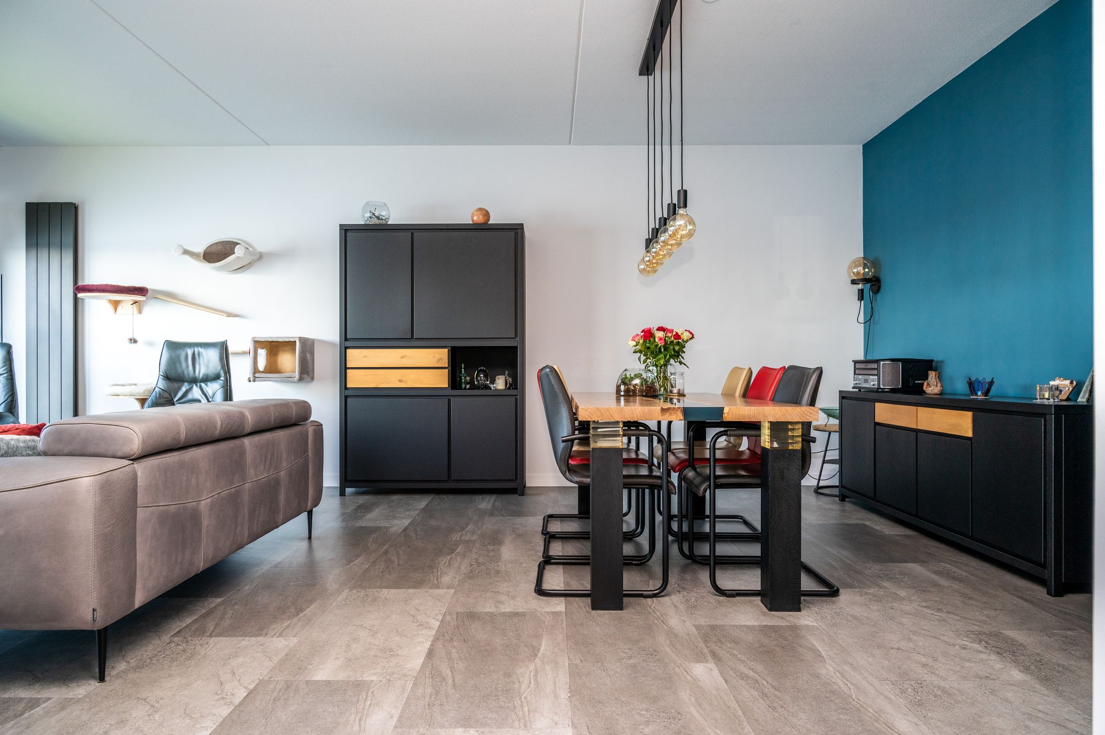 Foto 12 van Veldoven 21