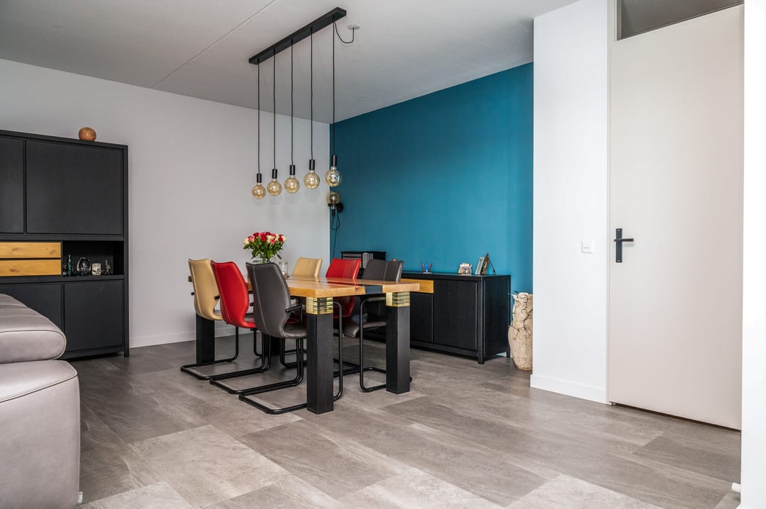 Foto 13 van Veldoven 21