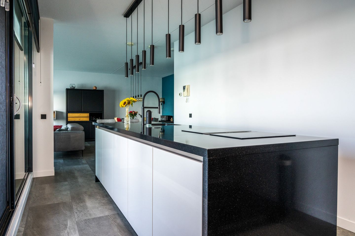 Foto 14 van Veldoven 21