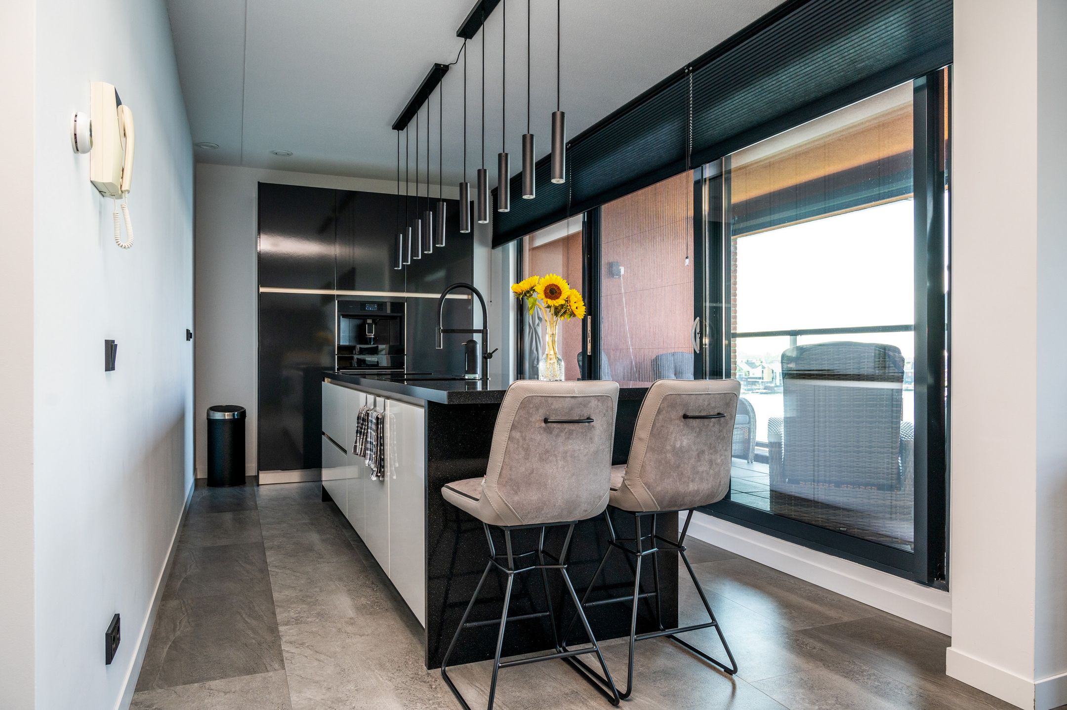 Foto 15 van Veldoven 21