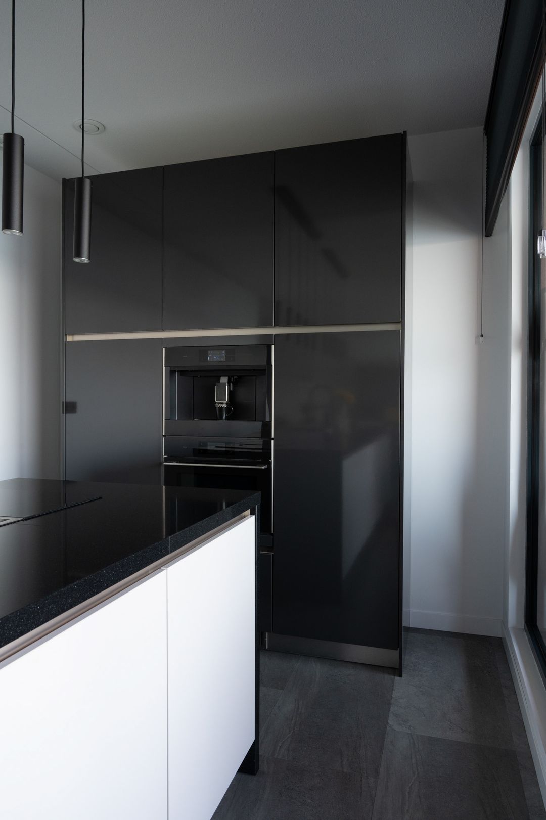 Foto 16 van Veldoven 21