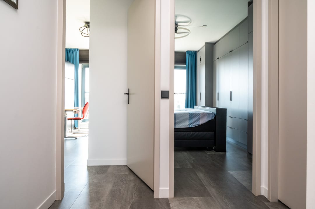 Foto 17 van Veldoven 21