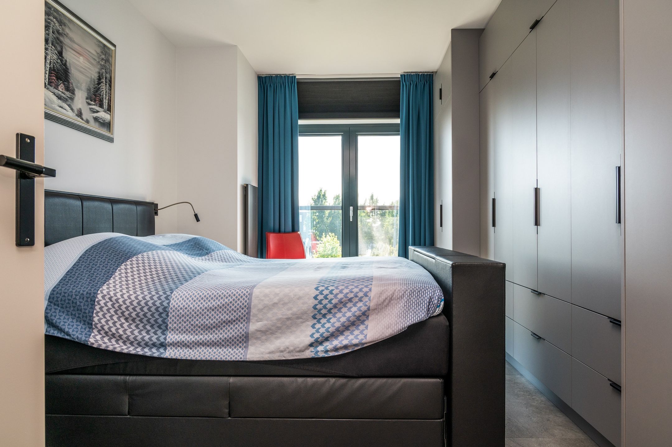 Foto 18 van Veldoven 21