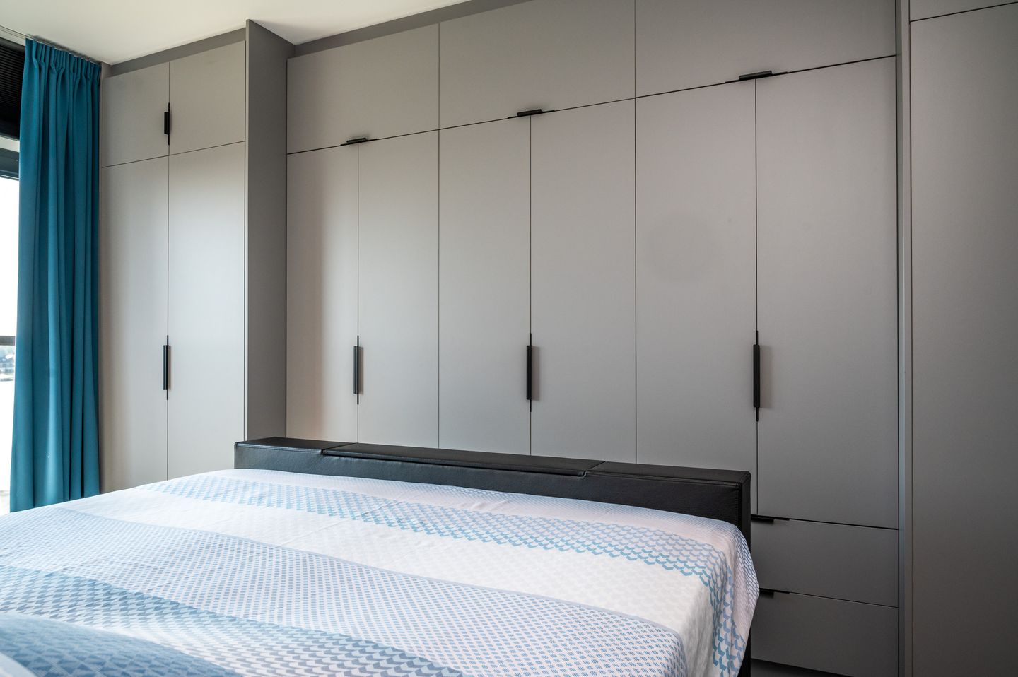 Foto 19 van Veldoven 21